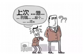 宝兴融资清欠服务