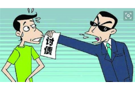 宝兴工资清欠服务