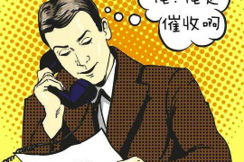 宝兴贷款清欠服务