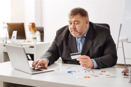 宝兴讨债公司成功追回拖欠八年欠款50万成功案例